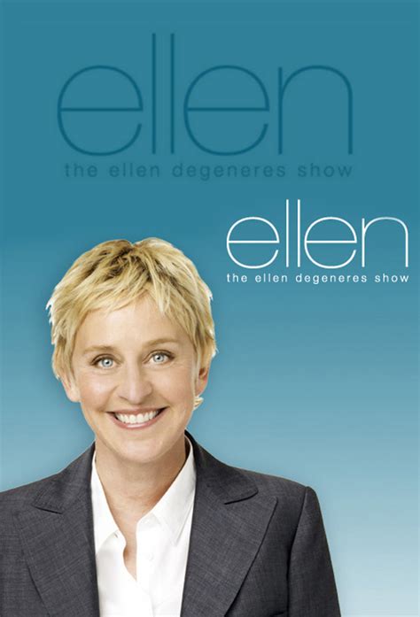 ellen degeneres watch|the ellen show.